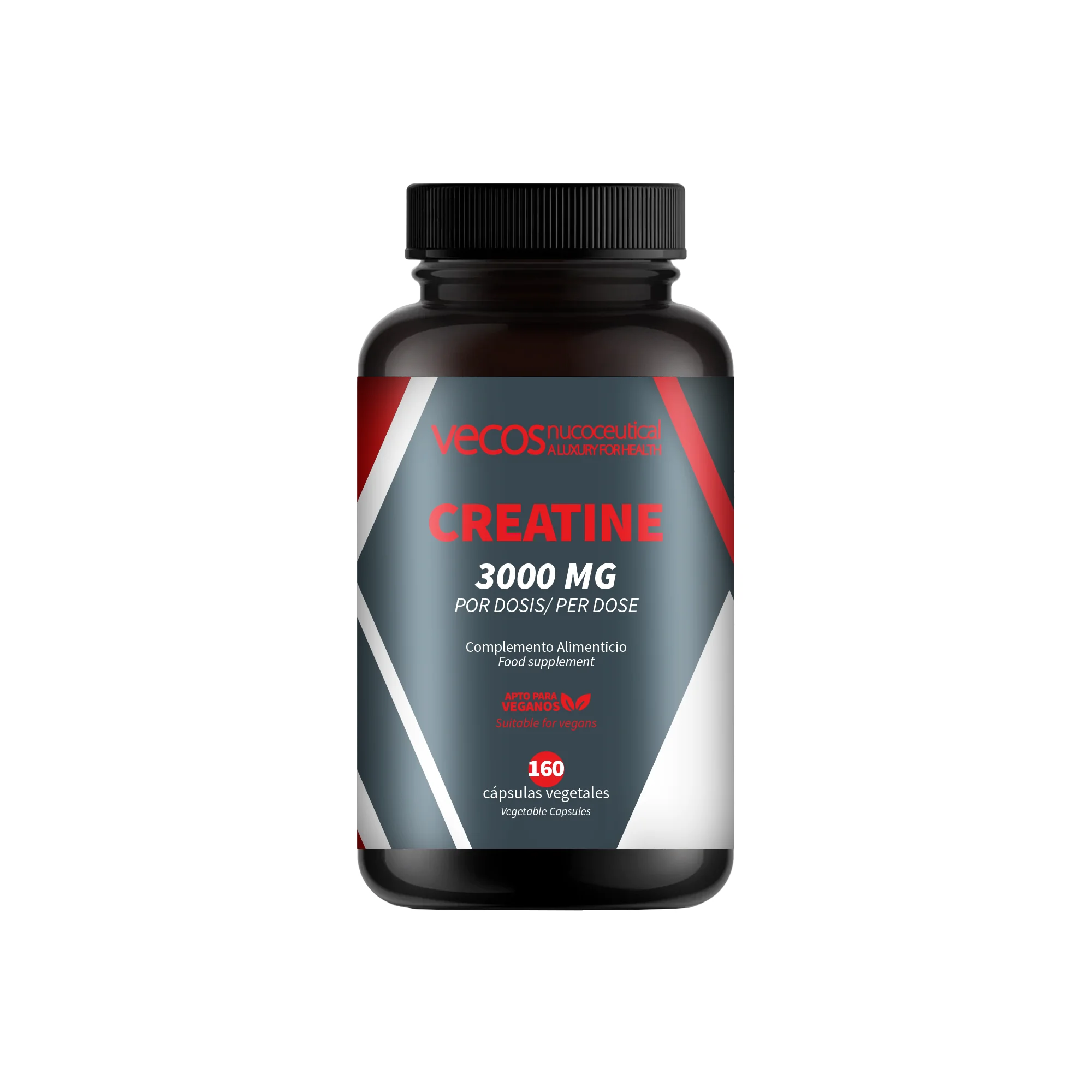CREATINA-DEPORTIVA creatina 3000 mg deportiva