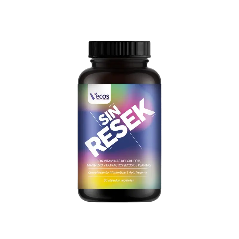 suplemento-antiresaca-sin-resek complemento alimenticio para la resac