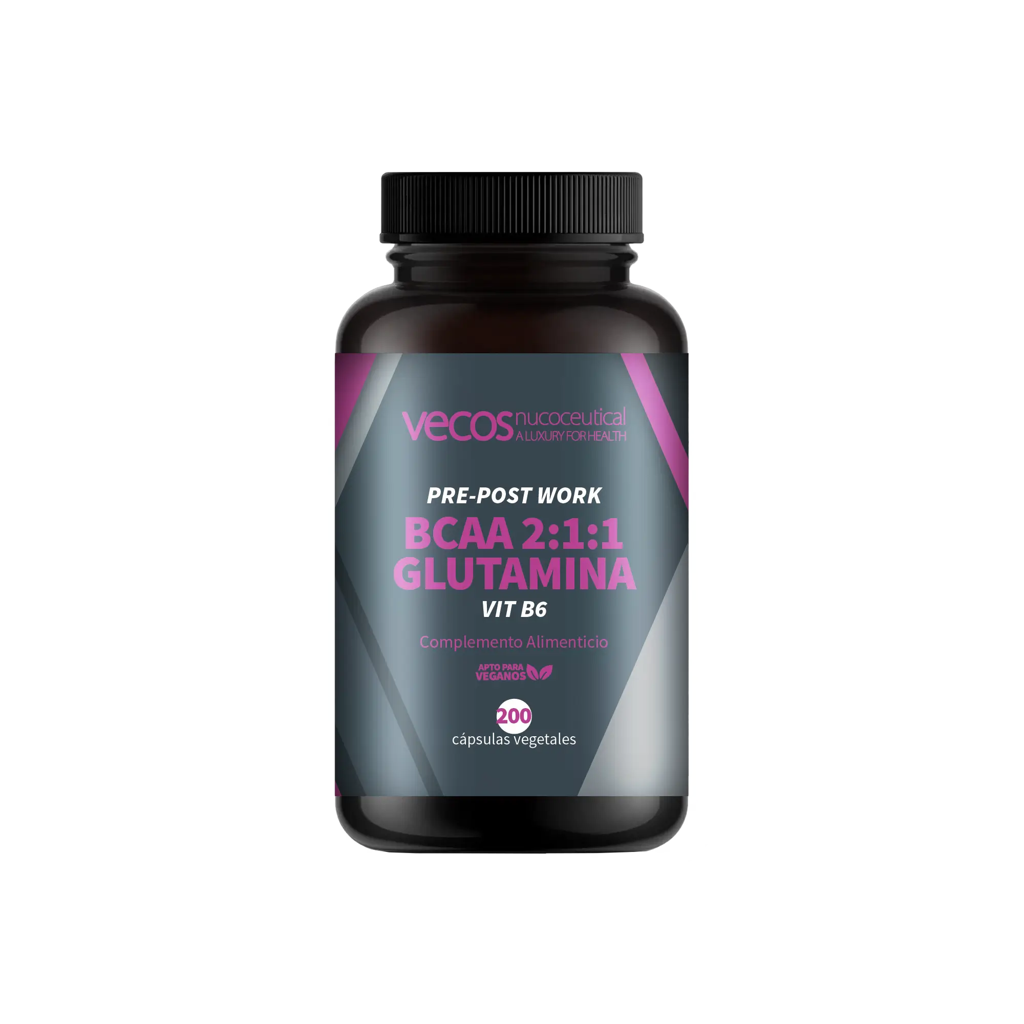 BCAA GLUTAMINA desarrollo muscular y disminución del cansancio y la fatiga BCAA GLUTAMINA desarrollo muscular y disminución del cansancio y la fatiga