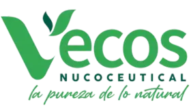 Vecos Nucoceutical SL