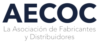 Tienda Online de Suplementos alimenticios - VECOS 84 certificado aecoc