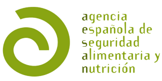 Vecos Quiénes Somos 7 certificado aesan