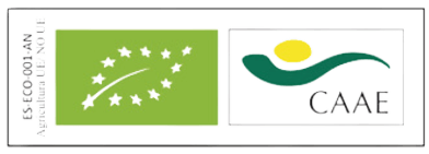 Tienda Online de Suplementos alimenticios - VECOS 82 certificado caee