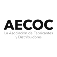 certificado aecoc