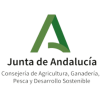 Tienda Online de Suplementos alimenticios - VECOS 89 certificado junta de andalucía